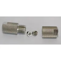 hplc-guard-column-holder-indirect-10-x-46-mm